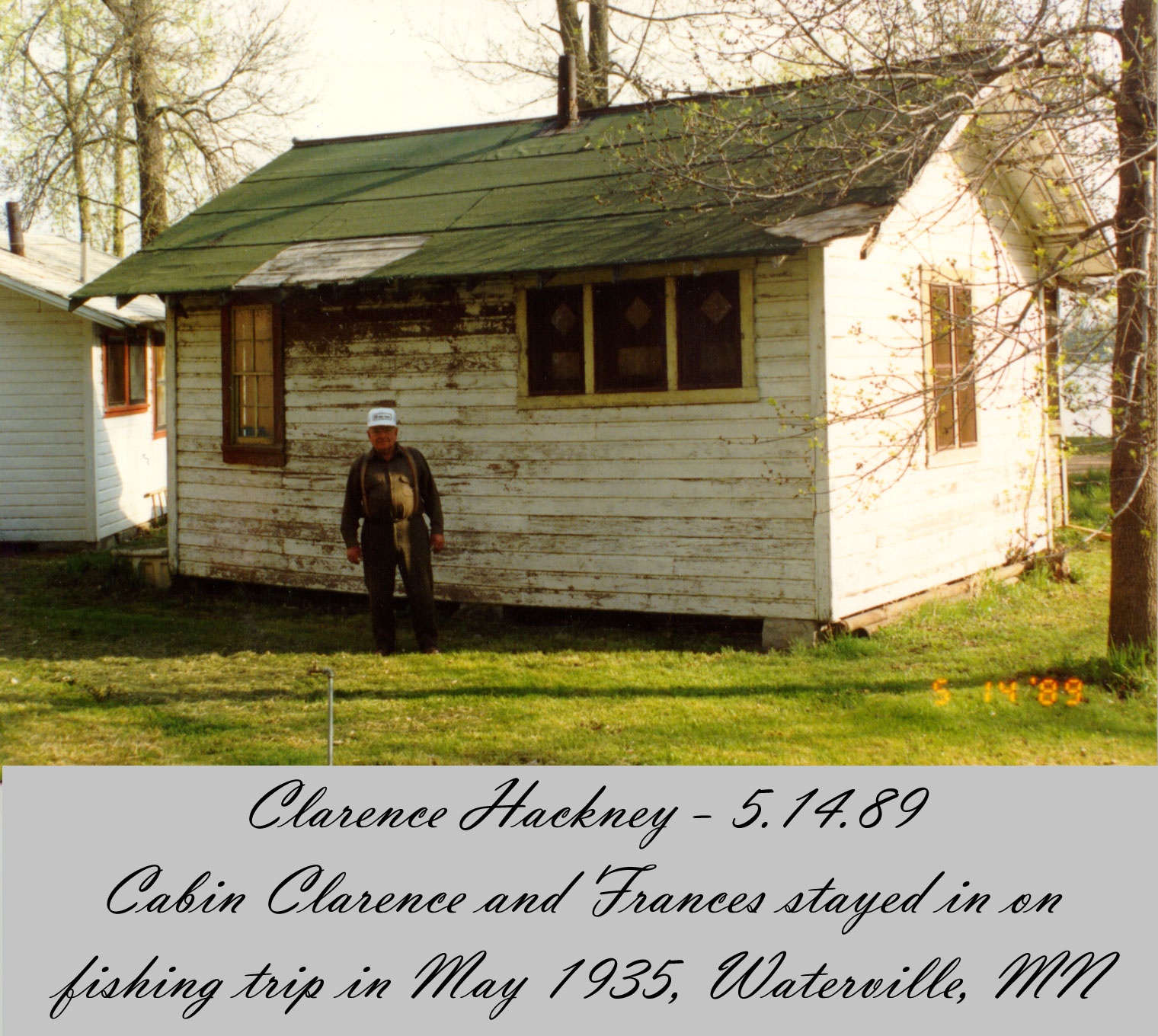Clarence-Hackney-9.JPG
